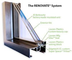 1652193906638 B 0111 Atm Renovate 1652193906638 B 0111 Atm Renovate