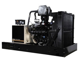 1652193908443 B 0111 En Kohlerpowersys