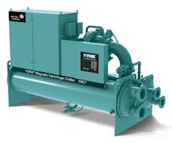 1652193909848 B 0111 Atm Yorkmagnetic 1652193909848 B 0111 Atm Yorkmagnetic