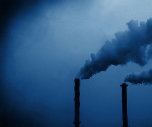 1652193913193 B 0111 Atm Ccs