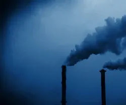 1652193913193 B 0111 Atm Ccs 1652193913193 B 0111 Atm Ccs