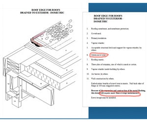1652193914482 B 0111 Rn Edgeonroofing1