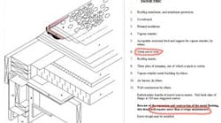 1652193914482 B 0111 Rn Edgeonroofing1 1652193914482 B 0111 Rn Edgeonroofing1