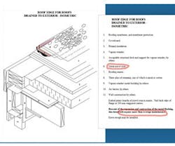 1652193914482 B 0111 Rn Edgeonroofing1 1652193914482 B 0111 Rn Edgeonroofing1