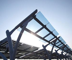 1652193916291 B 0111 Atm Solarplant