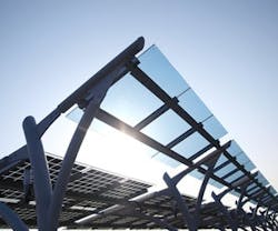 1652193916291 B 0111 Atm Solarplant 1652193916291 B 0111 Atm Solarplant