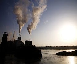 1652193917791 B 0111 Atmchromium6pollution 1652193917791 B 0111 Atmchromium6pollution