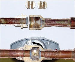 1652193919154 B 0111 Newsworthy1 1652193919154 B 0111 Newsworthy1