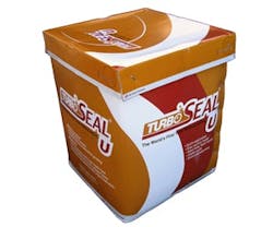 1652193924518 B 0111 Rn Turboseal 1652193924518 B 0111 Rn Turboseal