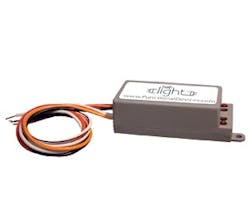 1652193927696 B 0111 Atm Halflight 1652193927696 B 0111 Atm Halflight