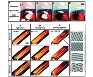 1652193929284 B 0111 Newsworthy5