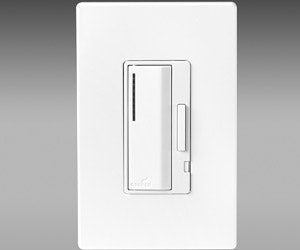1652193930728 B 0111 Atm Acceldimmer