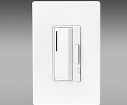 1652193930728 B 0111 Atm Acceldimmer 1652193930728 B 0111 Atm Acceldimmer