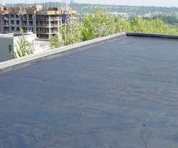 1652193932038 B 0111 Rn Greenlock 1652193932038 B 0111 Rn Greenlock