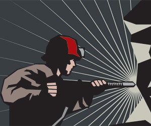 1652193933811 B 0111 Atm Centrifugetech