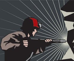 1652193933811 B 0111 Atm Centrifugetech 1652193933811 B 0111 Atm Centrifugetech