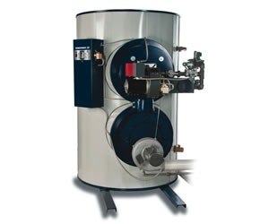 1652193935175 B 0111 Atm Turbopower