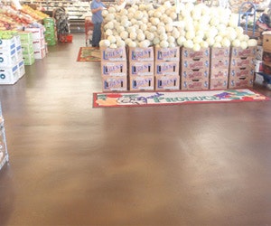 1652193937540 B 0111 Atm Stontopstonhard