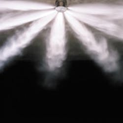 1652193940270 B 0111 Products 3m 1652193940270 B 0111 Products 3m