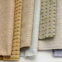 1652193941603 B 0111 Products Knoll Textiles