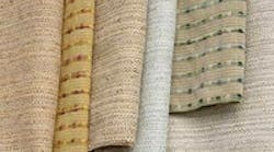 B_0111_Products_Knoll_Textiles