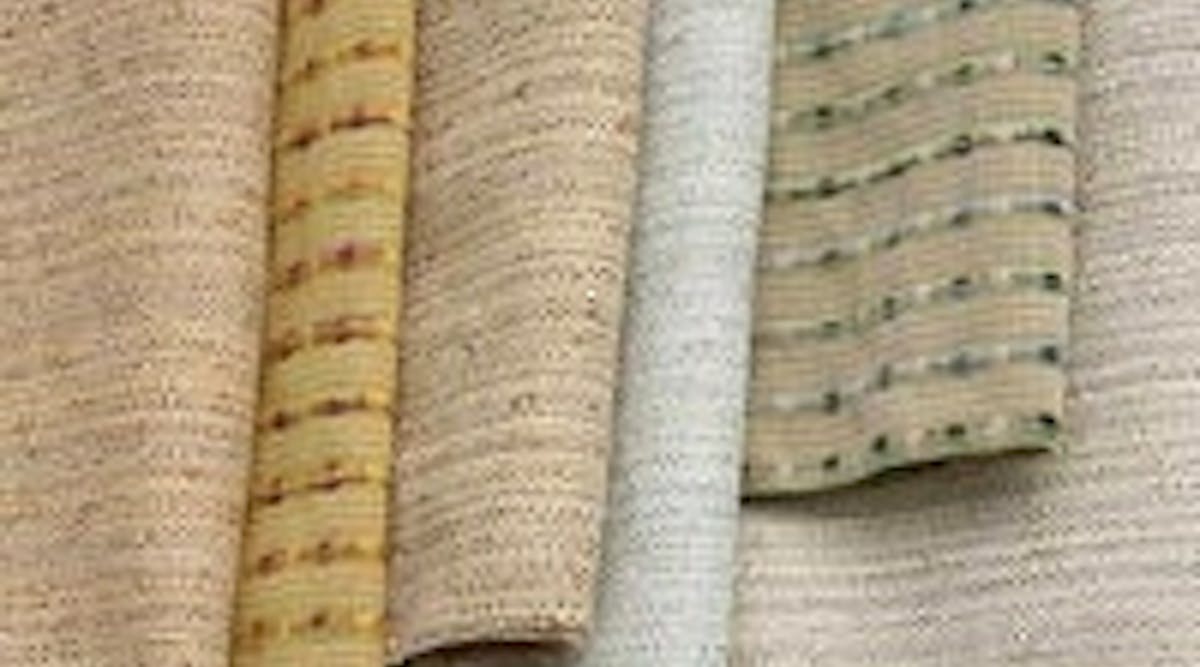 B_0111_Products_Knoll_Textiles