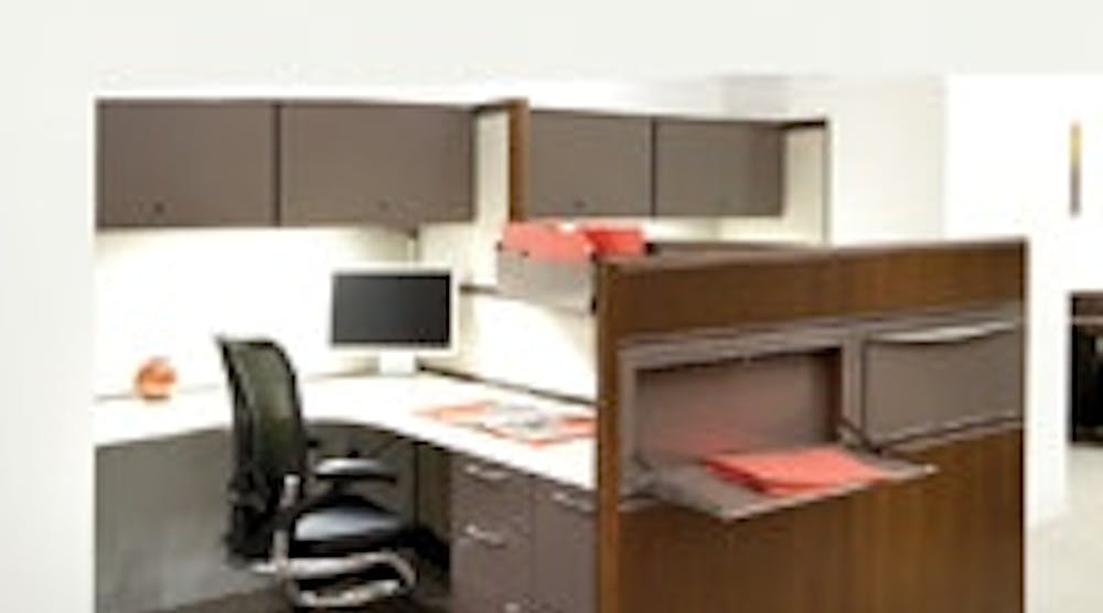 B_0111_Products_Kimball_Office