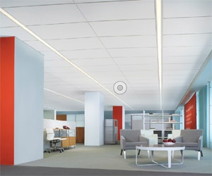 1652193944314 B 0111 Sb Interiors