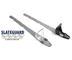 1652193946059 B 0111 Rn Slateguard