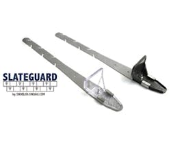 1652193946059 B 0111 Rn Slateguard 1652193946059 B 0111 Rn Slateguard