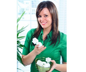 1652193947324 B 0111 Atm Energyefficiency