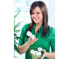 1652193947324 B 0111 Atm Energyefficiency 1652193947324 B 0111 Atm Energyefficiency