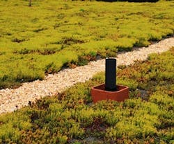 1652193948701 B 0111 Atm Greenroofs 1652193948701 B 0111 Atm Greenroofs