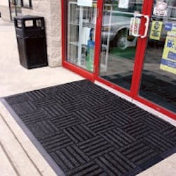 1652193950351 B 0111 Products Turtle Plastics 1652193950351 B 0111 Products Turtle Plastics