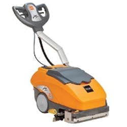 1652193951822 B 0111 Products Diversey 1652193951822 B 0111 Products Diversey