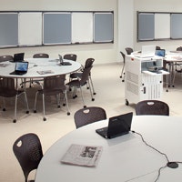 1652193953109 B 0111 Products Bretford