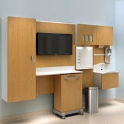 1652193954500 B 0111 Products Herman Miller 1652193954500 B 0111 Products Herman Miller