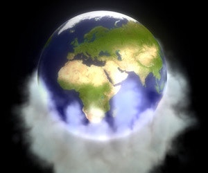 1652193955754 B 0111 Atm Greenhousegas