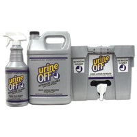 1652193957367 B 0111 Products Bio Pro Research