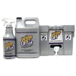 1652193957367 B 0111 Products Bio Pro Research 1652193957367 B 0111 Products Bio Pro Research