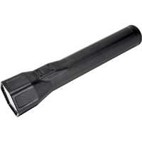 1652193958888 B 0111 Products Tactical