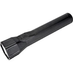 1652193958888 B 0111 Products Tactical 1652193958888 B 0111 Products Tactical