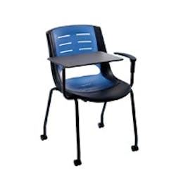 1652193960149 B 0111 Products Coalesse 1652193960149 B 0111 Products Coalesse