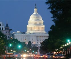 1652193961390 B 0111 Boma2 1652193961390 B 0111 Boma2