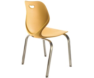 1652193969636 B 0111 Atm Intellectwavechair