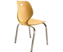 1652193969636 B 0111 Atm Intellectwavechair 1652193969636 B 0111 Atm Intellectwavechair