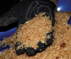 1652193975211 B 0111 Newsworthy4 1652193975211 B 0111 Newsworthy4