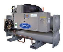 1652193976737 B 0111 Atm Aquaforce 1652193976737 B 0111 Atm Aquaforce