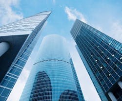 1652193978136 B 0111 Atm Highrisesecurity 1652193978136 B 0111 Atm Highrisesecurity