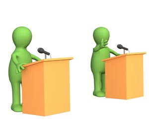 1652193984997 B 0111 Newsworthy6